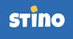 Stino