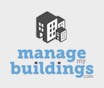 ManageMyBuildings
