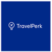 TravelPerk