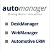 Automotive CRM