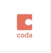 Coda