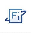 Fintainium