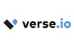 Verse.io
