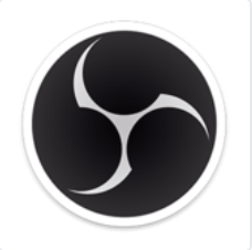 Obs Studio 21 Recensioni Prezzi E Demo