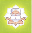 Resource Guru