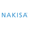 Nakisa Hanelly