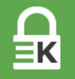 EntityKeeper