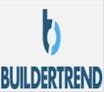 Buildertrend