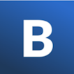 Bisner