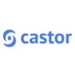 Castor EDC