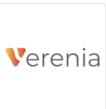 Verenia CPQ