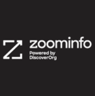 zoom info 2.0