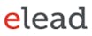 Elead CRM