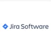 Jira Core