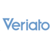 Veriato Investigator