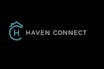 haven connect