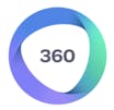 360Learning