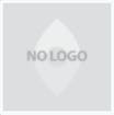 Owner InSite