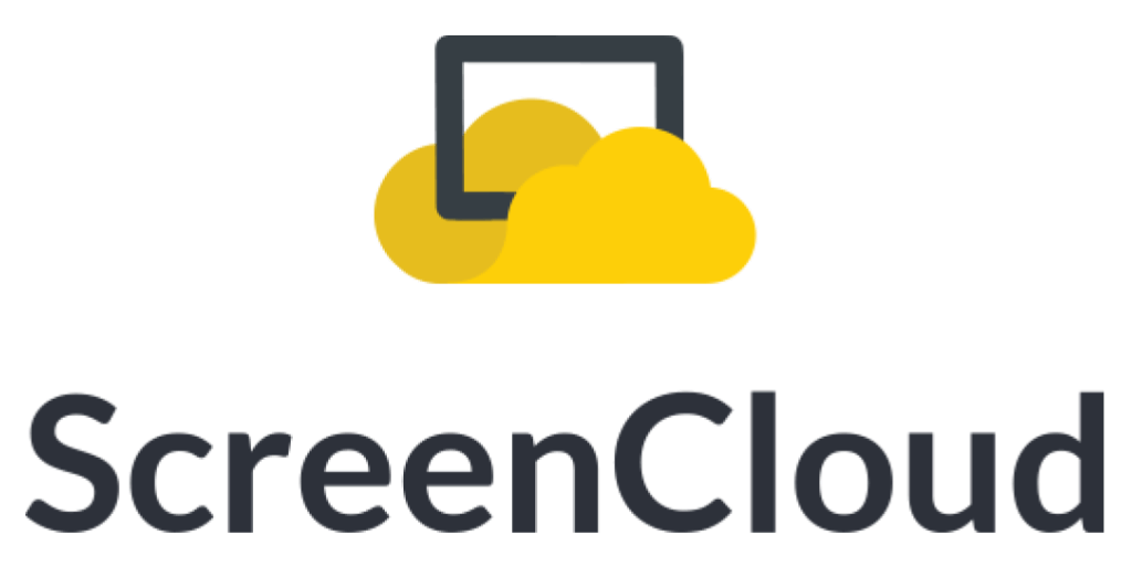 Screencloud Software 21 Reviews Preise Live Demos