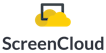 ScreenCloud