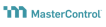 MasterControl Quality Management System (QMS)