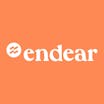 Endear