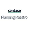 Planning Maestro
