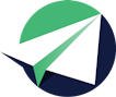 FreeAgent CRM