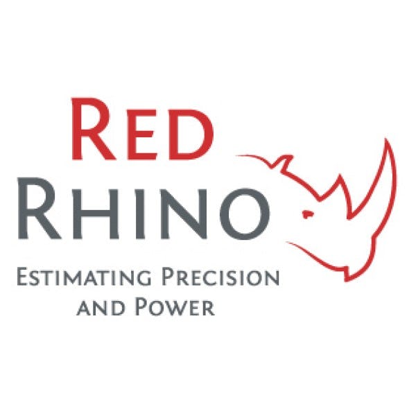 Software Red Rhino 21 Resenas Precios Y Demos