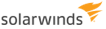 SolarWinds Service Desk