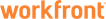 Workfront