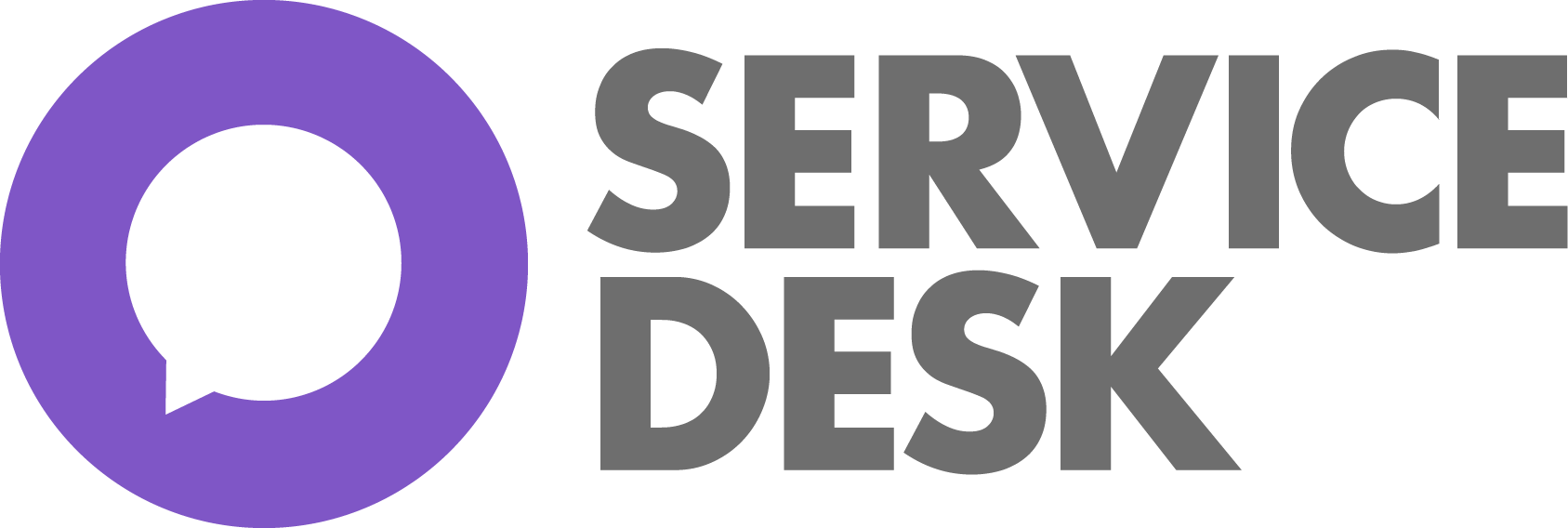 Halo Service Desk Software 2020 Reviews Preise Live Demos