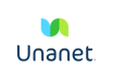 Unanet – Resource Management, Project Accounting and Financial