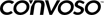 Convoso Cloud Contact Center