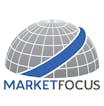 Market Focus