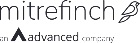 Mitrefinch Software 21 Reviews Preise Live Demos Mitrefinch Software 21 Reviews Preise Live Demos