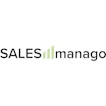 SALESmanago