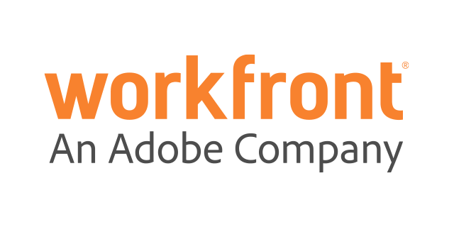 Workfront Software 21 Reviews Preise Live Demos