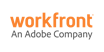 Workfront