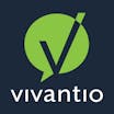 Vivantio