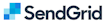 SendGrid