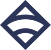 Sensu