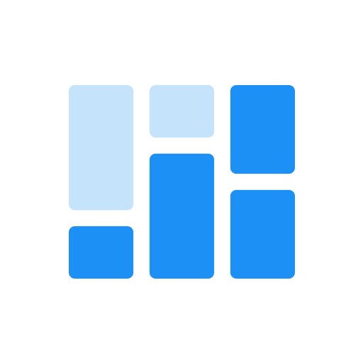 Setmore Software 21 Reviews Preise Live Demos