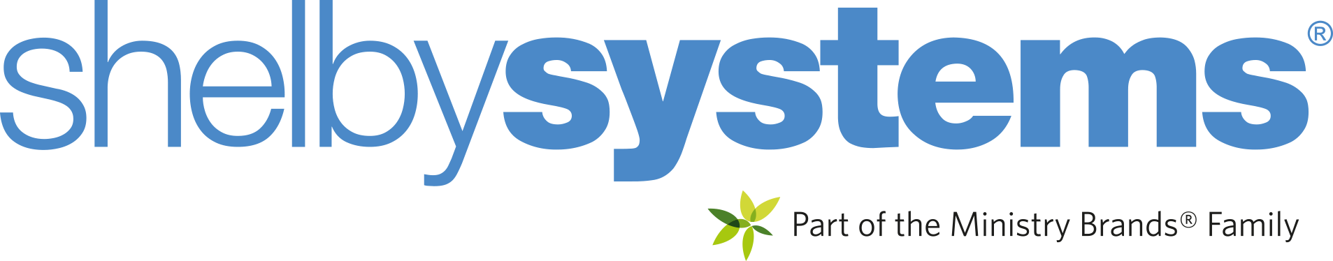 Software Shelby Financials 21 Avaliacoes Precos E Demonstracoes Software Shelby Financials 21 Avaliacoes Precos E Demonstracoes