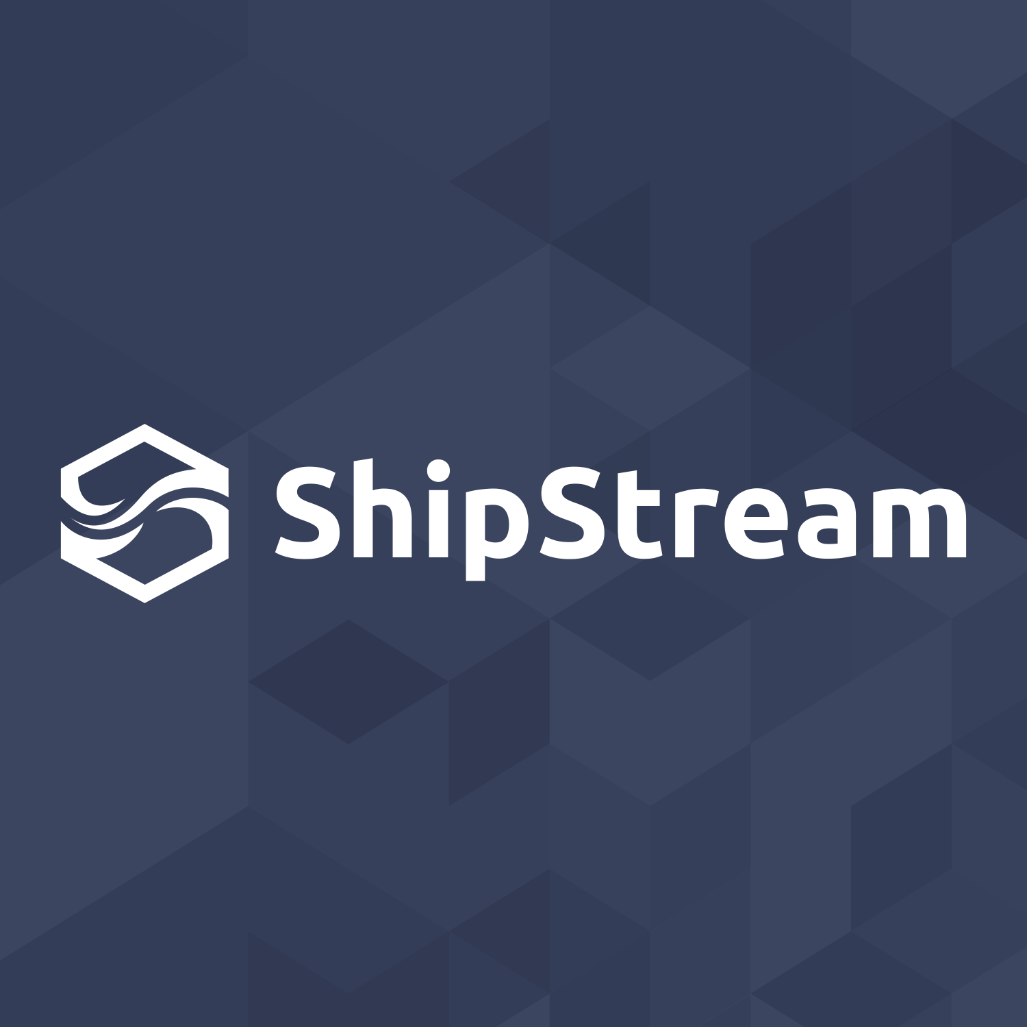Software Shipstream Resenas Precios Y Demos