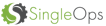 SingleOps