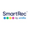 SmartRec