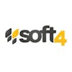 Soft4Leasing