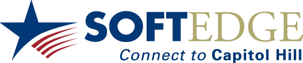 Congress Plus Advocacy - Logo