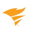 SolarWinds Remote Monitoring & Management